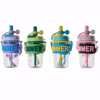 قمقمه 500 میل کد 2696