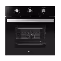 فر داتیس مدل DF-689