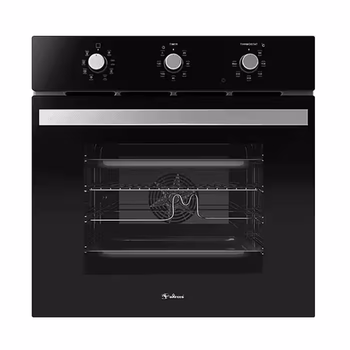 فر داتیس مدل DF-689