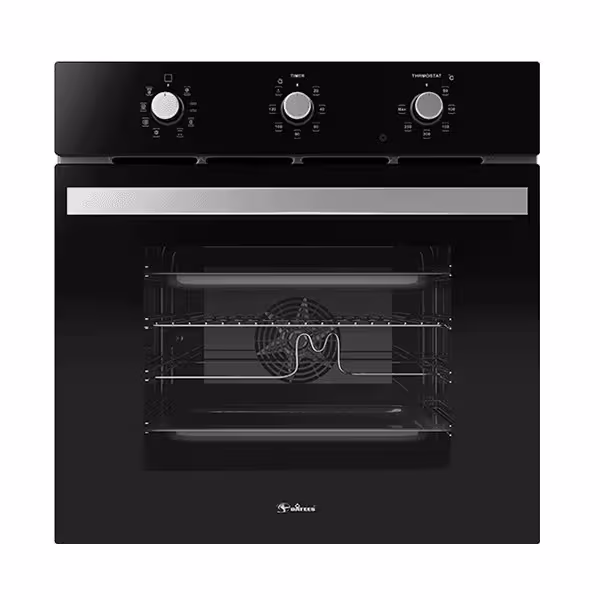 فر داتیس مدل DF-689