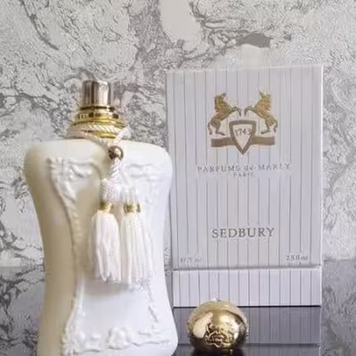 عطر مارلی سدبری ( زنانه ) ده میل
