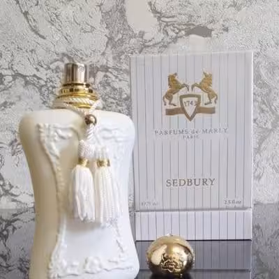 عطر مارلی سدبری ( زنانه ) ده میل