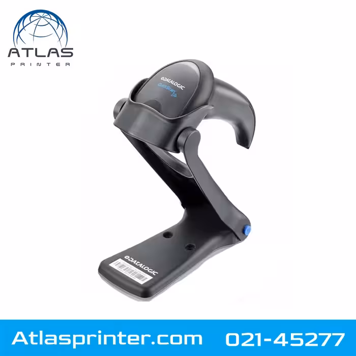 بارکد خوان دیتالاجیک Datalogic QW2120