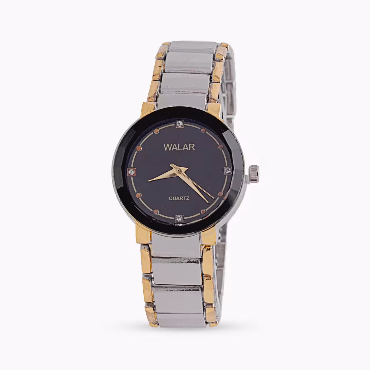 ساعتمچی WALAR مدل 817