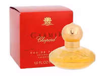 عطر و ادکلن زنانه چوپارد کشمیر ادوپرفیوم Chopard Casmir For Women