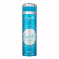 اسپری خوشبوکننده مردانه Sapil رایحه چی چی ChiChi آبی