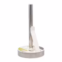 پایه رول دستمال کاغذی لیمون مدل MD1422 | کالا مکس