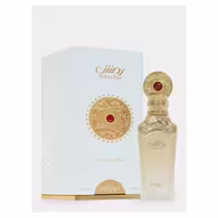 ادوپرفیوم Ramsh Pour Femme از برند Zimaya