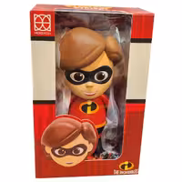 فیگور دیزنی مدل  Elasti Girl