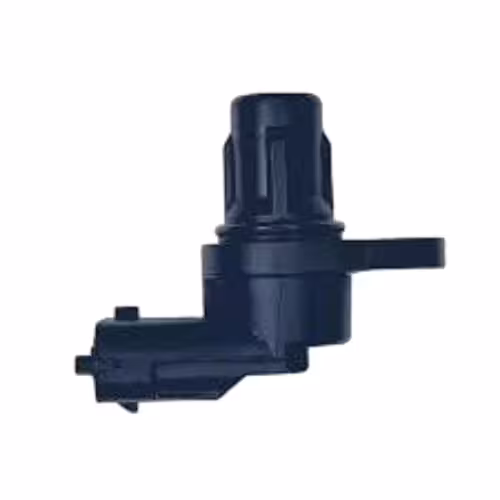 سنسور میل سوپاپ یورو 4 جیلی امگرند7