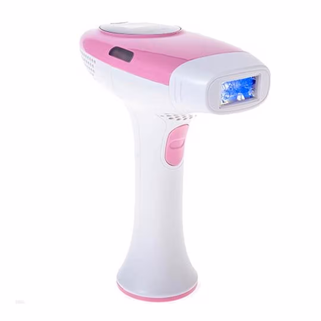 لیزر سه کاره خانگی دس DESS