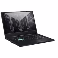 لپ تاپ ایسوس مدل  FX506HC سی پی یو I7 11800H رم 16GB حافظه داخلی 512GB SSD گرافیک 4GB-RTX3050 صفحه نمایش FHD IPS - نیو پی سی