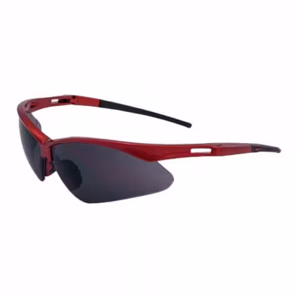 عینک ایمنی توتاص مدل AT100