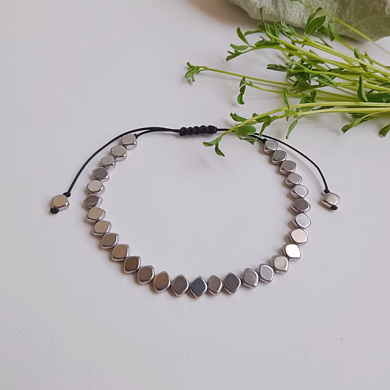 دستبند دستساز کد 009