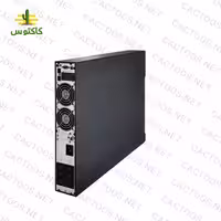 یو پی اس KSTAR (کی استار) توان 2000VA مدل UBR20L-72