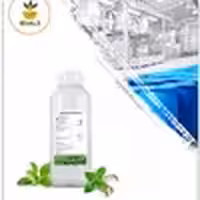 عصاره پونه مایع