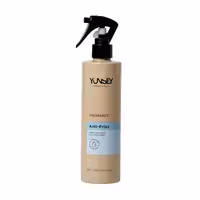خرید + قیمت | اسپری ضد وز مو یانسی مدل Anti-Frizz حجم 300 میل