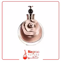 عطر ادکلن والنتینو اسولوتو 80 میل Valentino Assoluto