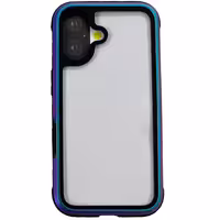 کاور کی-زد دوو مدل Ares مناسب برای گوشی موبایل اپل iPhone 16 | کالا مکس