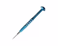 قیمت و خرید پیچ گوشتی کفی YX338 0.8 آیفون