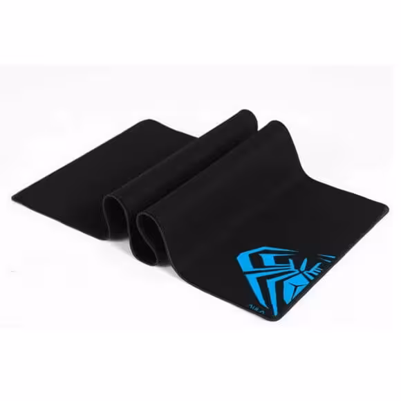 پد ماوس گیمینگ AULA MP-XL 90CM