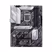 مادربرد ایسوس PRIME H510 MC PS