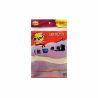 دستمال تمیز کننده ال سی دی برایتکس