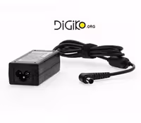 ادابتور 19ولت مخصوص مانیتور ال جی