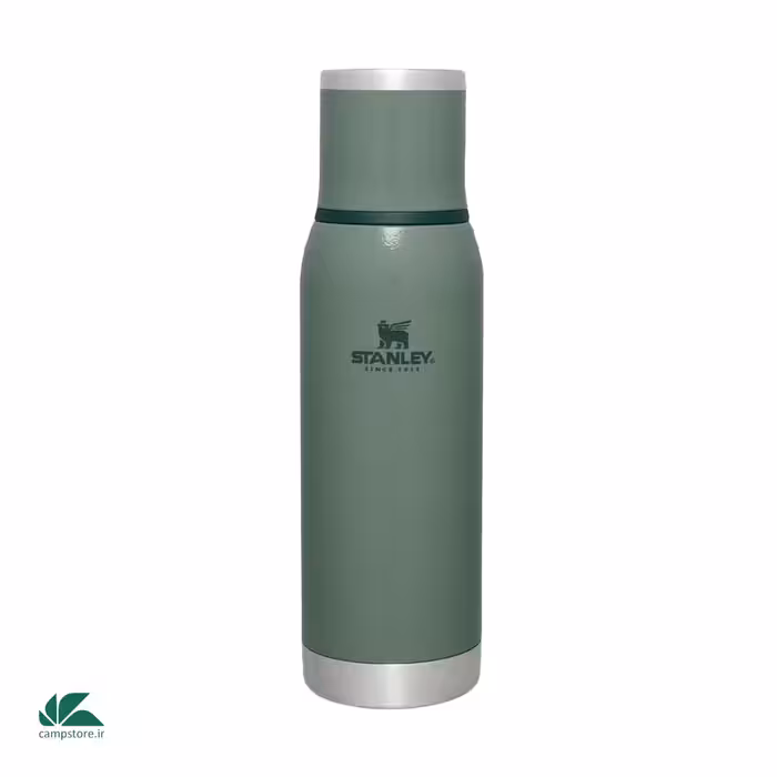 فلاسک استنلی مدل Adventure To-Go گنجایش 0.75 لیتر