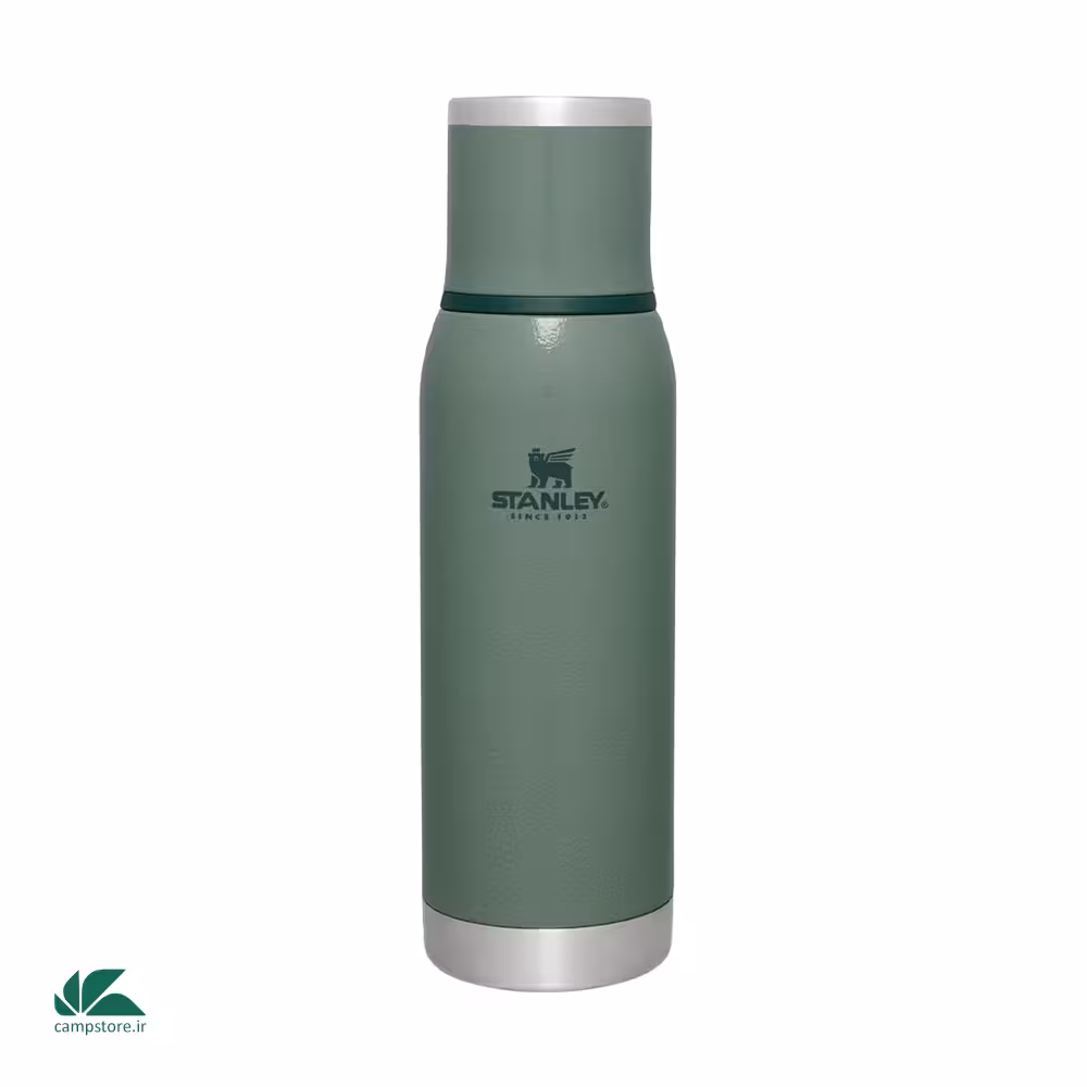 فلاسک استنلی مدل Adventure To-Go گنجایش 0.75 لیتر