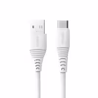 کابل شارژر Type-C کالیو مدل K-30T