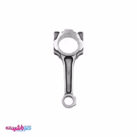شاتون ام وی ام 530