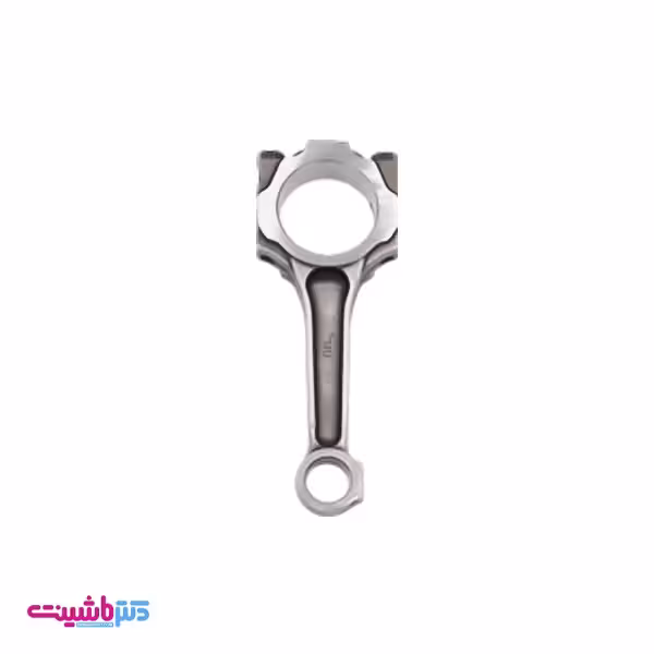 شاتون ام وی ام 530