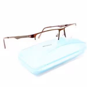 عینک طبی اسپرت برند RAYBAN