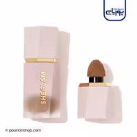 کانتور مایع Sun Sculpt شیگلم