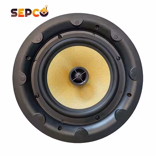 اسپیکر سقفی SP8