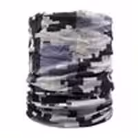 اسکارف و دستمال سر و گردن مدل Rectangle-8300