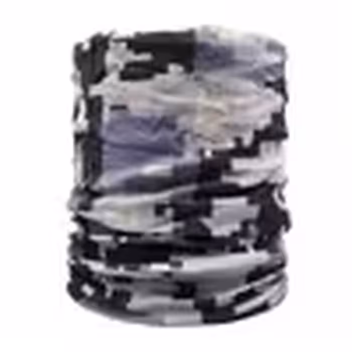 اسکارف و دستمال سر و گردن مدل Rectangle-8300