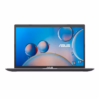 لپ تاپ 15.6 اینچی ایسوس مدل Vivobook 15 X509FA-BR952T-i3 8GB 1HDD 1SSD – کاستوم شده