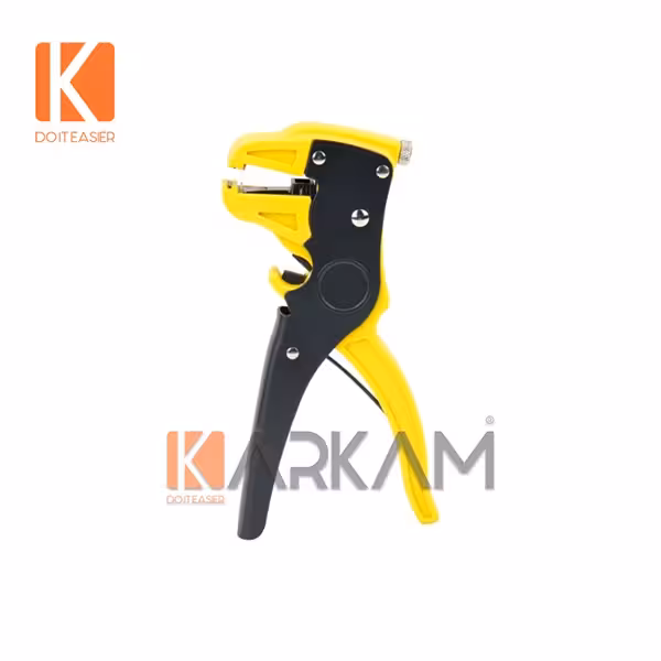 سيم لخت کن کلاغی تاپکس