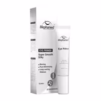 پرایمر دور چشم بلفامد 15 میل