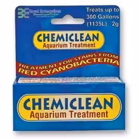 حذف کننده سیانوباکتری