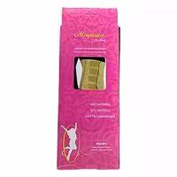 شکم بند بعد از جراحی سایز L مایاسان