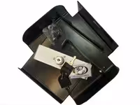 محافظ کامپیوتر پژو پارس , 405 سه تن