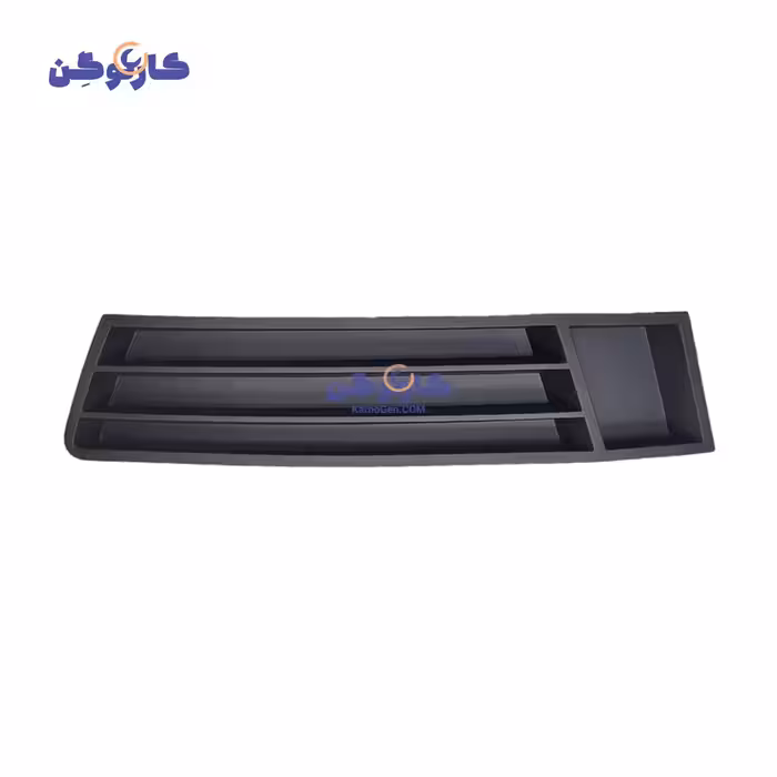 شبکه راست سپر جلو لیفان 820