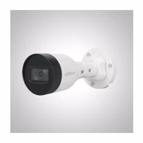 دوربین داهوا 2 مگاپیکسل مدل IPC-HFW1230S1P-0360B-S5