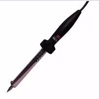 هویه توکان 40 وات AD-024/40
