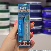 ژل لیفت ابرو گابرینی