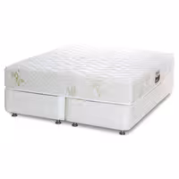 تشک تخت تن آسای مدل آرمتی سایز دو نفره 180 (TA-C) 72ماه ضمانت