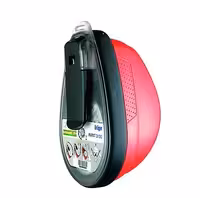 ماسک فرار دراگر مدل Parat 3100